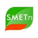 SMET 71