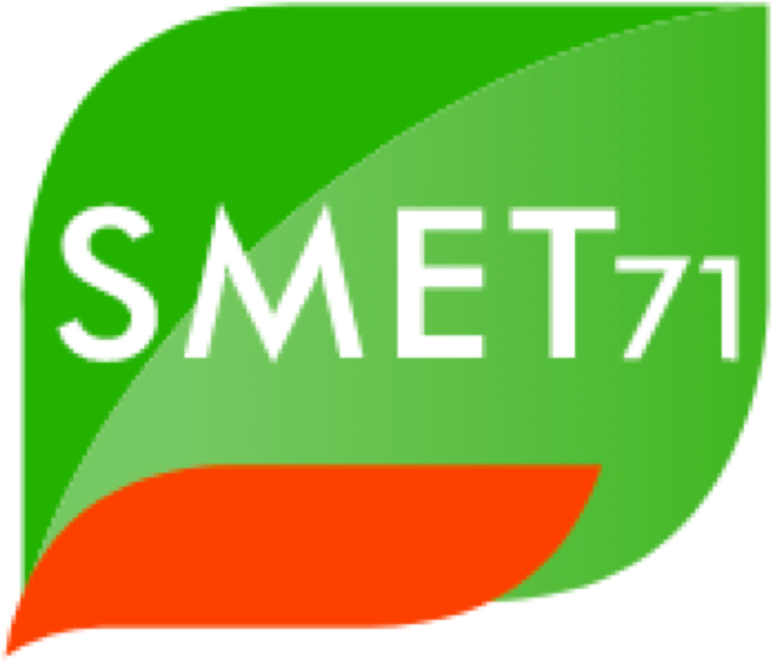 SMET 71